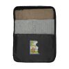 3pc Travel Packing Cube Set Thumbnail