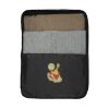 3pc Travel Packing Cube Set Thumbnail