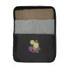 3pc Travel Packing Cube Set Thumbnail