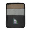 3pc Travel Packing Cube Set Thumbnail