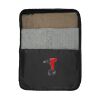 3pc Travel Packing Cube Set Thumbnail