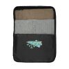 3pc Travel Packing Cube Set Thumbnail