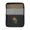3pc Travel Packing Cube Set Thumbnail