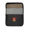 3pc Travel Packing Cube Set Thumbnail