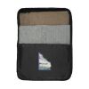 3pc Travel Packing Cube Set Thumbnail