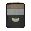 3pc Travel Packing Cube Set Thumbnail