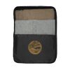 3pc Travel Packing Cube Set Thumbnail
