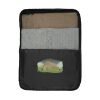 3pc Travel Packing Cube Set Thumbnail