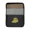 3pc Travel Packing Cube Set Thumbnail