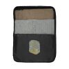 3pc Travel Packing Cube Set Thumbnail