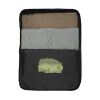 3pc Travel Packing Cube Set Thumbnail