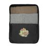3pc Travel Packing Cube Set Thumbnail