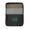 3pc Travel Packing Cube Set Thumbnail