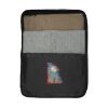 3pc Travel Packing Cube Set Thumbnail