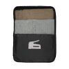 3pc Travel Packing Cube Set Thumbnail