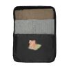3pc Travel Packing Cube Set Thumbnail