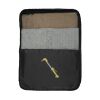 3pc Travel Packing Cube Set Thumbnail