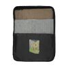3pc Travel Packing Cube Set Thumbnail