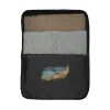 3pc Travel Packing Cube Set Thumbnail
