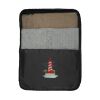 3pc Travel Packing Cube Set Thumbnail