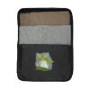 3pc Travel Packing Cube Set Thumbnail
