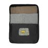 3pc Travel Packing Cube Set Thumbnail