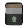 3pc Travel Packing Cube Set Thumbnail