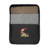 3pc Travel Packing Cube Set Thumbnail