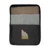 3pc Travel Packing Cube Set Thumbnail