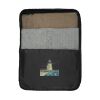 3pc Travel Packing Cube Set Thumbnail