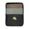 3pc Travel Packing Cube Set Thumbnail