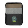 3pc Travel Packing Cube Set Thumbnail