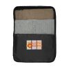 3pc Travel Packing Cube Set Thumbnail