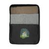 3pc Travel Packing Cube Set Thumbnail