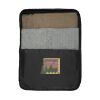 3pc Travel Packing Cube Set Thumbnail