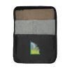 3pc Travel Packing Cube Set Thumbnail