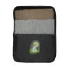 3pc Travel Packing Cube Set Thumbnail