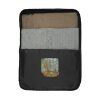 3pc Travel Packing Cube Set Thumbnail