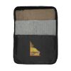 3pc Travel Packing Cube Set Thumbnail