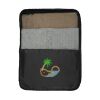 3pc Travel Packing Cube Set Thumbnail