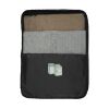 3pc Travel Packing Cube Set Thumbnail