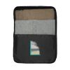 3pc Travel Packing Cube Set Thumbnail