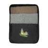 3pc Travel Packing Cube Set Thumbnail