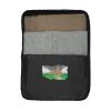 3pc Travel Packing Cube Set Thumbnail