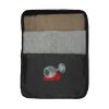 3pc Travel Packing Cube Set Thumbnail