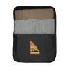 3pc Travel Packing Cube Set Thumbnail