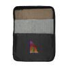 3pc Travel Packing Cube Set Thumbnail