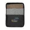 3pc Travel Packing Cube Set Thumbnail