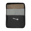 3pc Travel Packing Cube Set Thumbnail