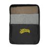 3pc Travel Packing Cube Set Thumbnail